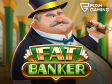 Free uk casino bonus no deposit46